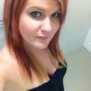 Sexy Krystyna Looking for Fun in Quad Cities!