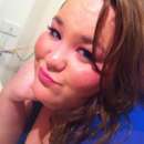 Sexy Sex Slave Ready To Fulfill Your Deepest Desires ?