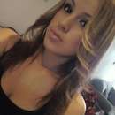Horny Trans Woman Ready To Pound Your Tight Ass Tonight
