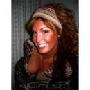 Sensual Bodyrub Provider Ready For Erotic Massage And Kinky Fun!