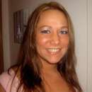 Kinky Minx Ready To Get Down And Dirty With You