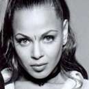 Sexy Ladies Wanted For Wild Group Fun - Let