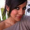 Satisfy Your Desires: Anonymously Explore Your Wildest Fantasies With Me Tonight!