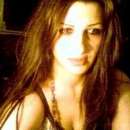 Throbbing Surprise: Trans Woman Seeks NSA Fun With Adventurous Men.