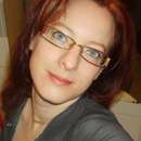 Golden Showers And Kinky Play With A Transgender Woman ?