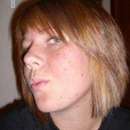 Fulfill My Kinky Desires With BDSM And Fetish Play Now