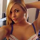 Seeking Hot Sex and Fun for Allison27Illinois π