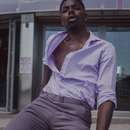 Exciting black guy in Illinois