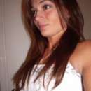 Fulfill Your Fantasies With Mind-blowing Blowjobs And Kinky Fun Tonight!
