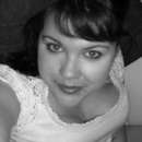 Mind-blowing NSA Pleasure With Bodyrub And Erotic Massage Services Available