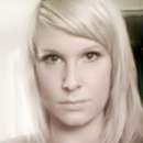 Throbbing Surprise: Sexy Transgender Woman Seeks Discreet, Steamy Encounters With Men.