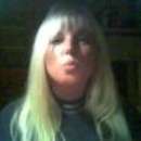 Cum Indulge In My Sensual Massages And Kinky Sex Fantasies.