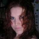 Wild Gangbang Fun - In Calls And Outcalls Available Now!
