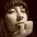 Seeking Submissive Man To Worship My Pussy - Let