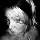 Kinky Submissive Seeks Dominant Woman For Wild, Erotic Adventures Together