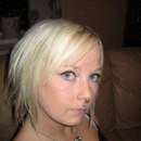 Kinky Woman Seeks Man For Pussy Pounding And BDSM Exploration.