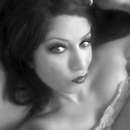 Explore Your Kinks With A Femdom Who Craves Submission And BDSM.