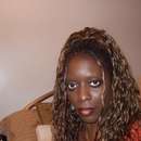 Kinky Trans Woman Seeks Men For Bondage Play And Rough Fun