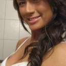 Discreet And Anonymous Sensual Massages With A Happy Ending Available!