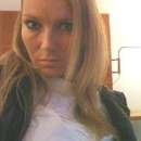 Fulfill Your Fantasies With Sensual Bodyrub And Erotic Massage ?