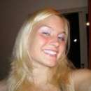 Seeking Dominant Man To Fulfill Every Desire - Your Obedient Sex Slave
