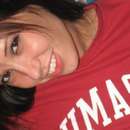 Wild Woman Wanted For NSA Passionate Encounters, Let