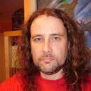 Mind-blowing Blowjob Wanted - Show Me What You