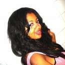Anonymous Men Wanted For Deep, Unforgettable Pleasure - Let