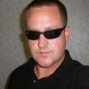 Anonymous Head Hunter Seeking Discreet Encounter For Mutual Pleasure. Let