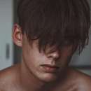 HOT Male for Male in Illinois