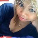 Wild And Adventurous Girl Ready To Fulfill Your Deepest Desires