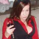 Wild Lesbian Orgy Seeking Adventurous Women For No-strings-attached Pleasure Party.
