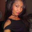 Naughty Girl Ready To Fulfill Your Wildest Fantasies, Let