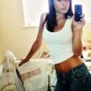 Kinky Lesbian Seeks Dominant Partner For BDSM Exploration And Pleasure.