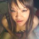 Trans Woman Seeking Discreet Men For Anonymous Head - NSA Fun!