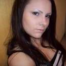 Kinky Man Wanted To Eat My Pussy And Make Me Moan.
