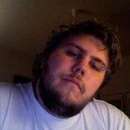 Talented Guy Wanted For Deepthroating, Gagging, And Swallowing Fun ??