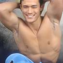 Illinois Male Escort, Hot Body to please you (men or couples)