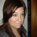 Wild Escort Ready For All Your Fantasies, In Calls/outcalls Available.