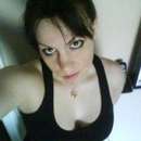 Anonymous Lesbian Pleasure Seeker Ready To Fulfill Your Wildest Fantasies