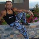 Seeking NSA Fun With Hot Guy For Wild, Anonymous Pleasure.