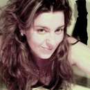 Kinky Bodyrub And Erotic Massage Provider Ready For Anal Play!