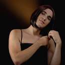 Sexy Trans Woman Seeks Anonymous Fuck Sessions, Deep And Hard Pounding.