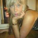 Seeking Submissive Man For Femdom Play - Let