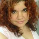 Fulfill Your Wildest Fantasies With My Erotic Bodyrub Services