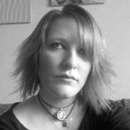 Kinky Submissive Seeking Femdom Mistress For BDSM Adventures And Fetishes.