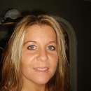 Seeking Dominant Woman To Control And Dominate Me In Bedroom