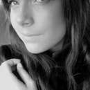Trans Escort Ready To Get Pounded Anonymously - In Calls/Outcalls Available