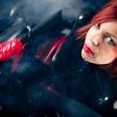Mistress Scarlett seeks Illinois submissive for weekend training