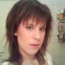 Experience Ultimate Pleasure With Your Favorite Trans Companion. Satisfaction Guaranteed! ?